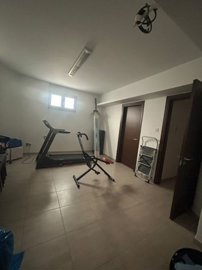 Detached Villa For Sale  in  Paphos Town