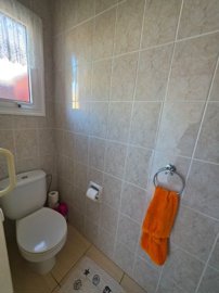 Town House For Sale  in  Kato Paphos - Universal