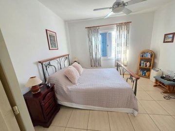 Town House For Sale  in  Kato Paphos - Universal