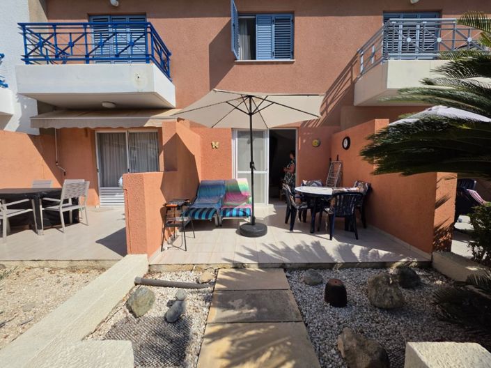 Image No.19-2 Bed Townhouse for sale