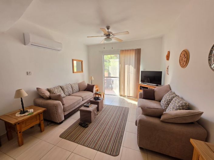 Image No.2-2 Bed Townhouse for sale