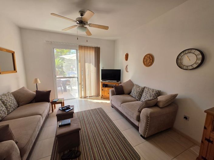 Image No.3-2 Bed Townhouse for sale