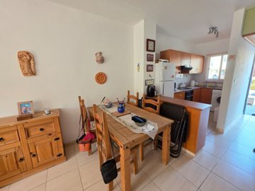 Town House For Sale  in  Kato Paphos - Universal