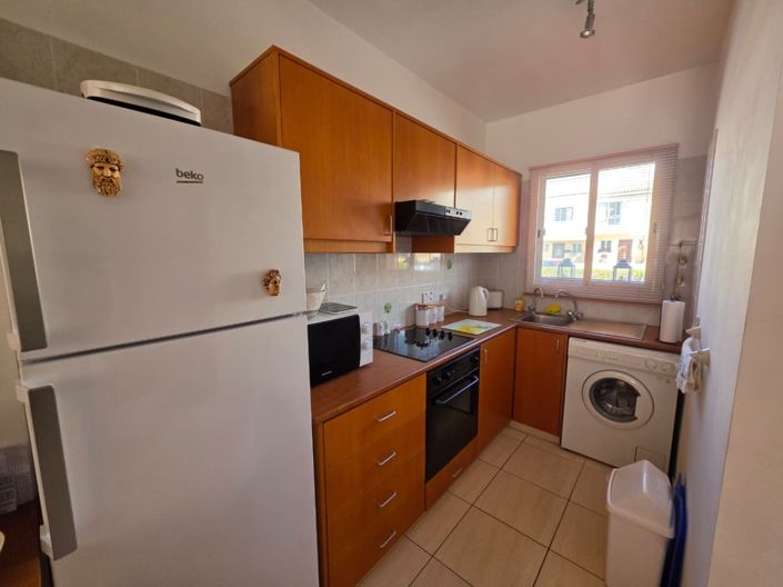Image No.8-2 Bed Townhouse for sale