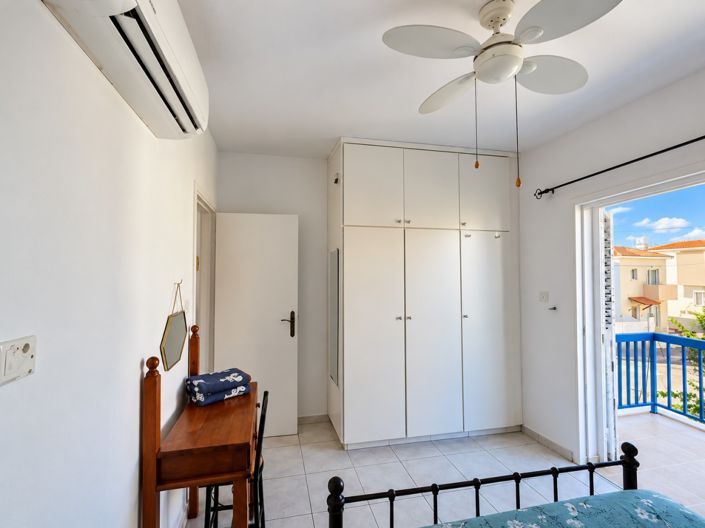 Image No.11-1 Bed Apartment for sale
