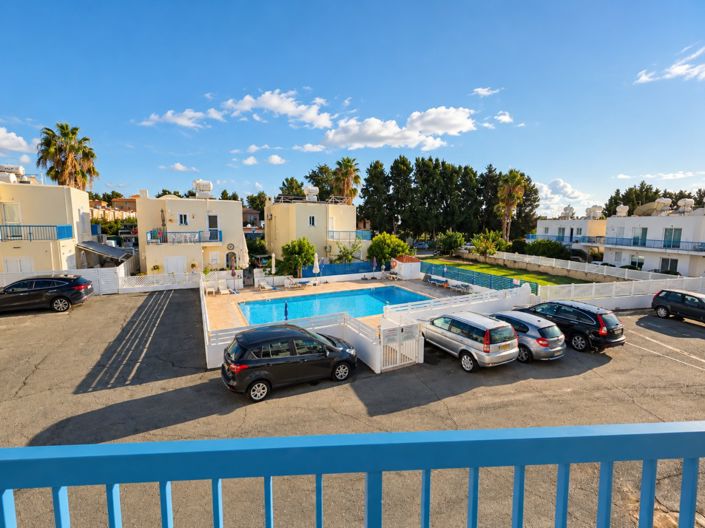 Image No.15-1 Bed Apartment for sale