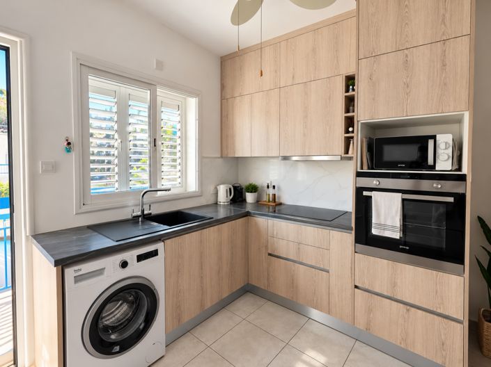 Image No.3-1 Bed Apartment for sale