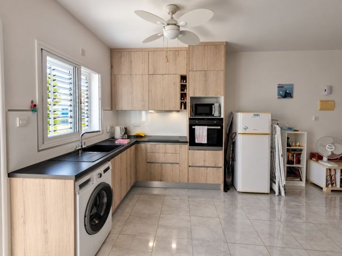Image No.4-1 Bed Apartment for sale