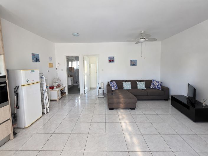 Image No.6-1 Bed Apartment for sale