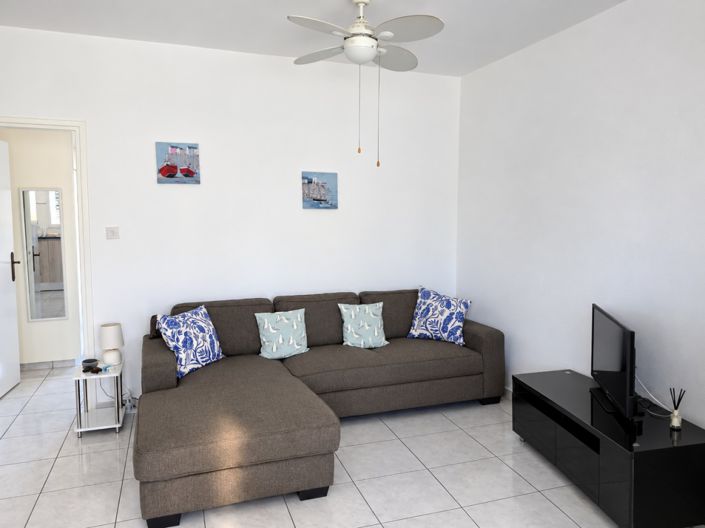 Image No.7-1 Bed Apartment for sale