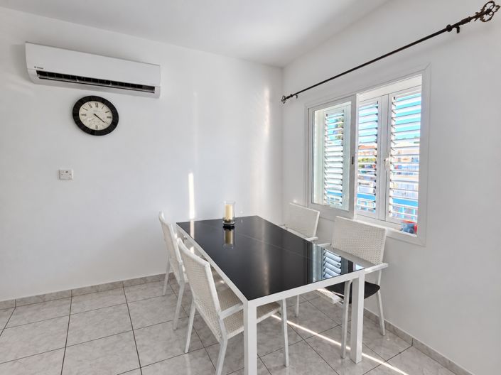Image No.8-1 Bed Apartment for sale