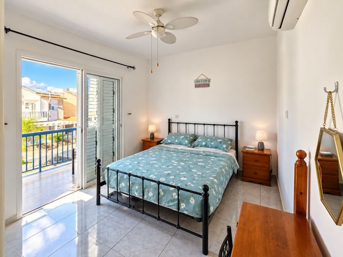 Image No.9-1 Bed Apartment for sale