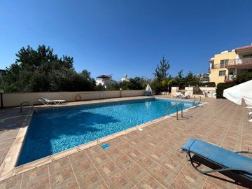 Apartment For Sale  in  Peyia