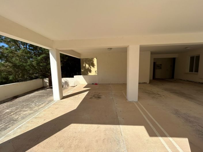 Image No.13-Apartamento con 2 dormitorios en venta