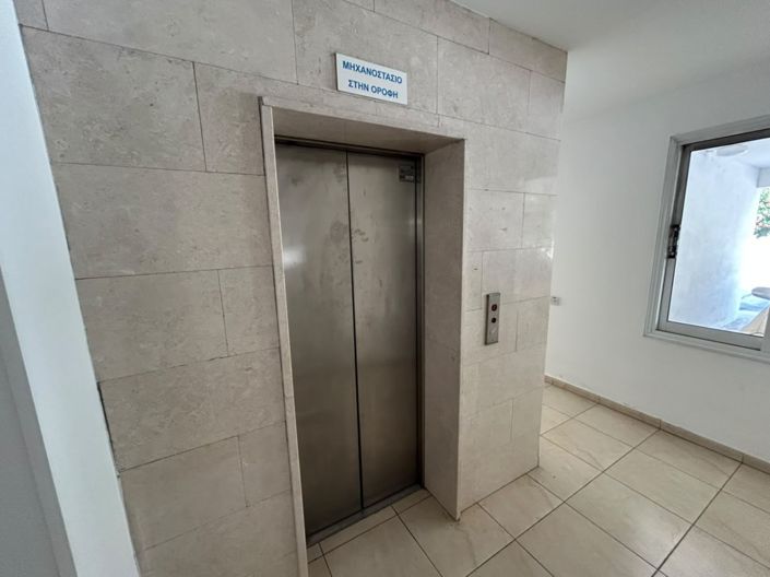 Image No.14-Apartamento con 2 dormitorios en venta