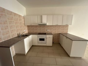 Apartment For Sale  in  Peyia