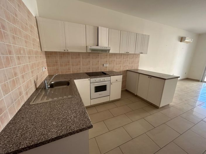 Image No.4-Apartamento con 2 dormitorios en venta