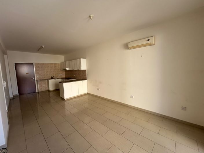 Image No.5-Apartamento con 2 dormitorios en venta