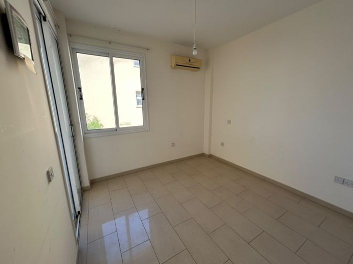 Image No.6-Apartamento con 2 dormitorios en venta