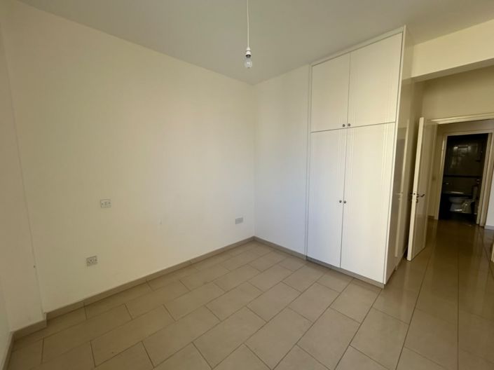 Image No.7-Apartamento con 2 dormitorios en venta