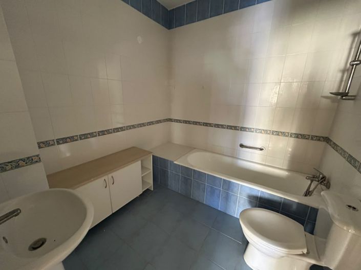 Image No.8-Apartamento con 2 dormitorios en venta