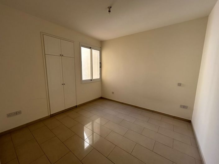 Image No.9-Apartamento con 2 dormitorios en venta