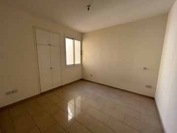 Apartment For Sale  in  Peyia