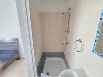 Detached Villa For Sale  in  Select Location