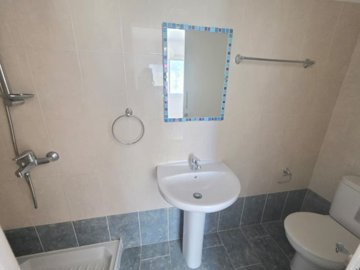 Detached Villa For Sale  in  Select Location