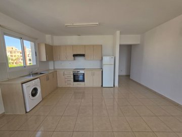 Detached Villa For Sale  in  Select Location