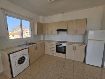 Detached Villa For Sale  in  Select Location