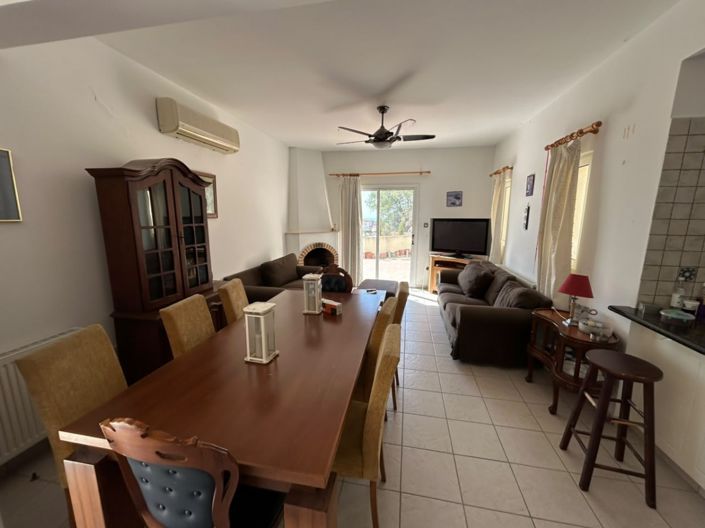 Image No.10-5 Bed Villa for sale