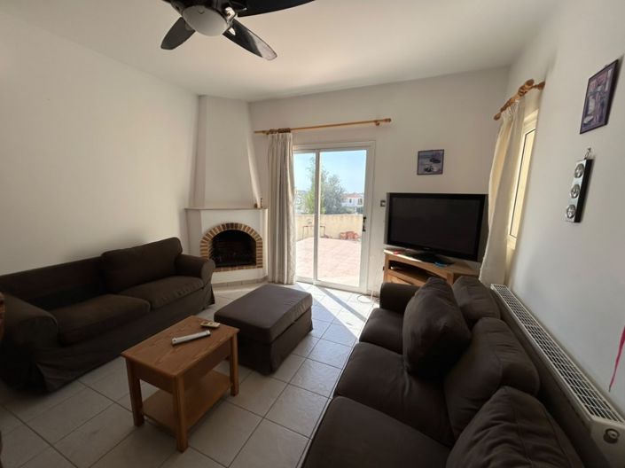 Image No.11-5 Bed Villa for sale