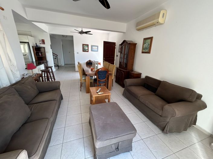 Image No.12-5 Bed Villa for sale