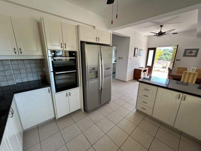 Image No.15-5 Bed Villa for sale