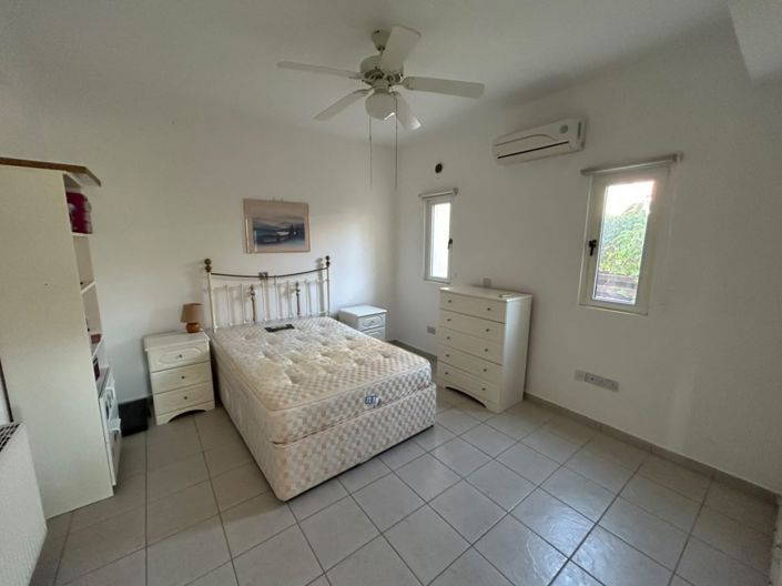 Image No.18-5 Bed Villa for sale