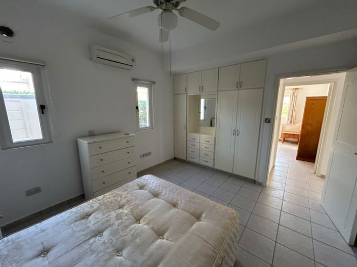 Image No.19-5 Bed Villa for sale