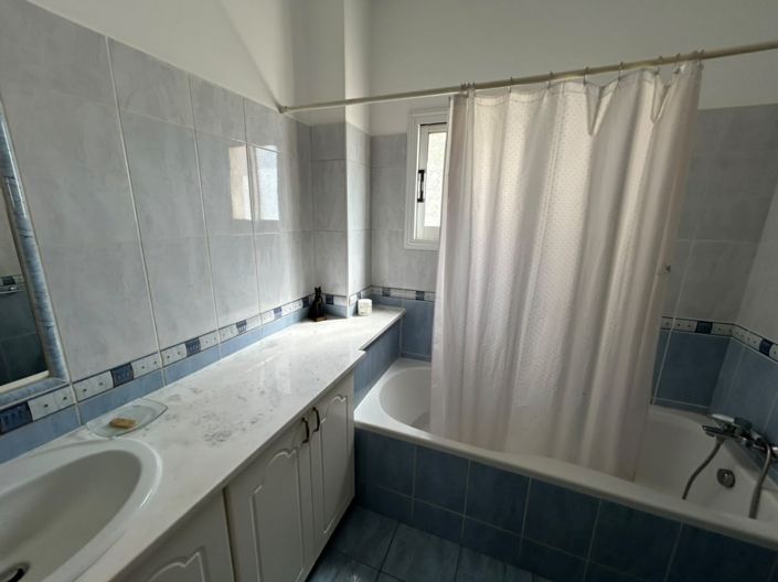Image No.20-5 Bed Villa for sale