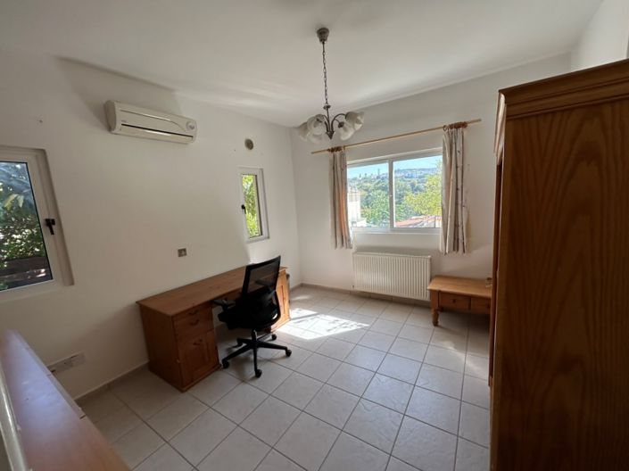Image No.21-5 Bed Villa for sale