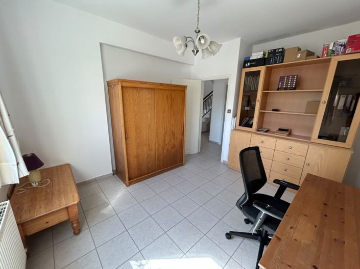 Image No.22-5 Bed Villa for sale