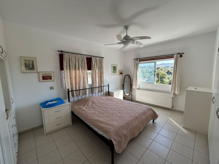 Image No.24-5 Bed Villa for sale