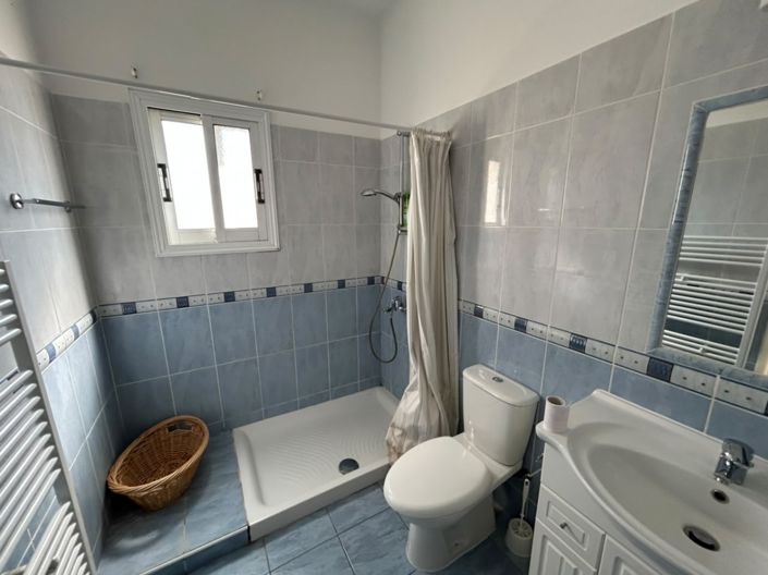 Image No.26-5 Bed Villa for sale