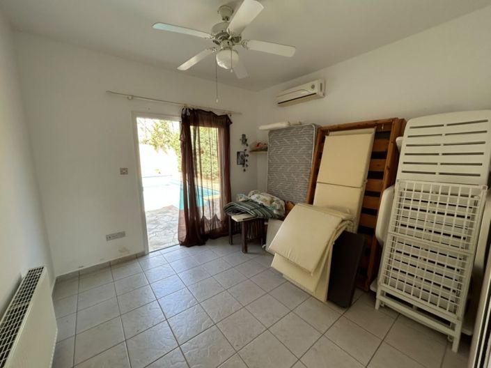 Image No.27-5 Bed Villa for sale
