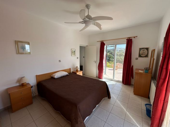 Image No.28-5 Bed Villa for sale