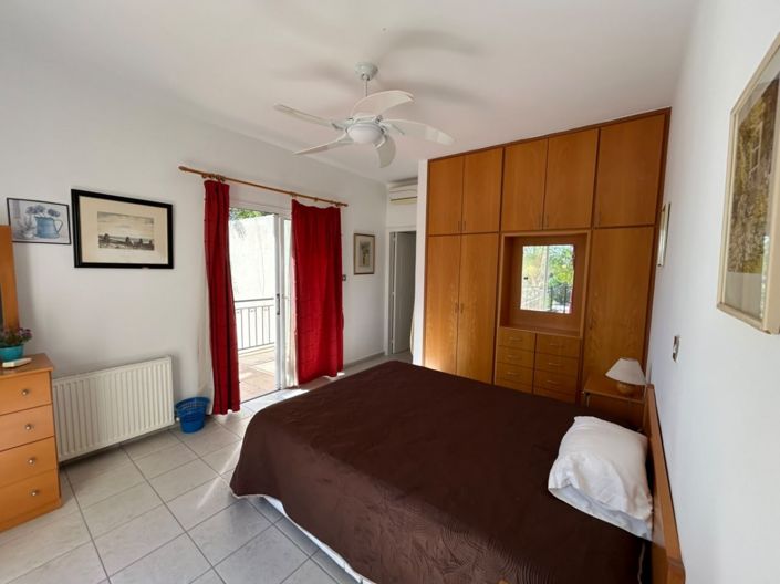 Image No.29-5 Bed Villa for sale