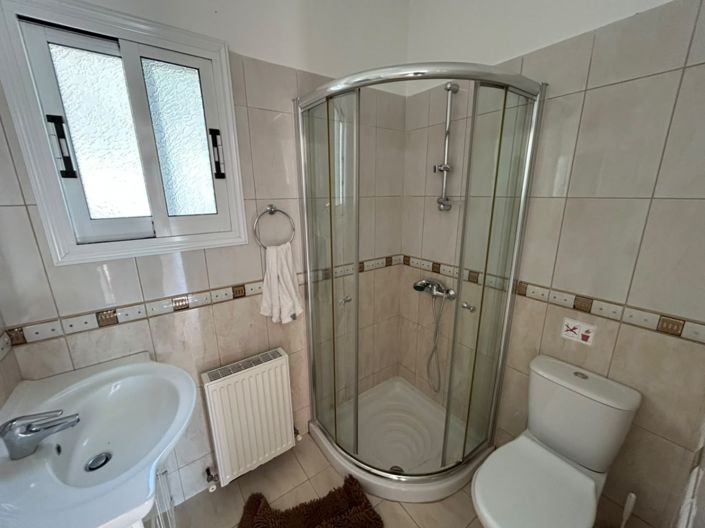 Image No.30-5 Bed Villa for sale