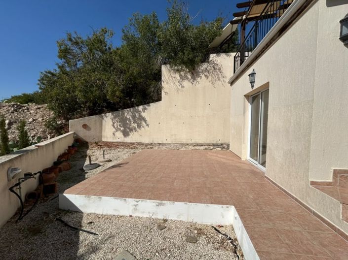 Image No.5-5 Bed Villa for sale
