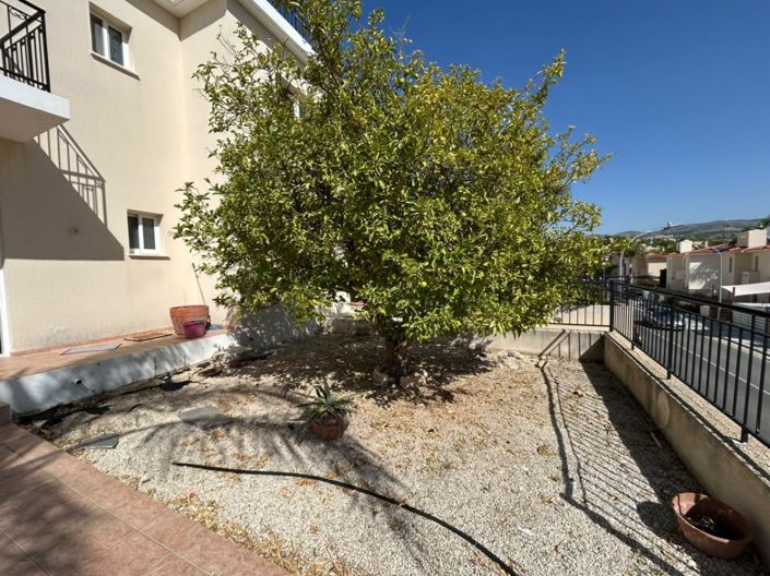 Image No.7-5 Bed Villa for sale