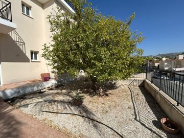 Detached Villa For Sale  in  Anavargos