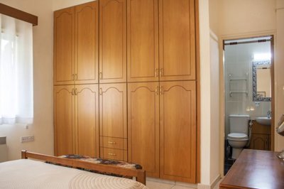 Bungalow For Sale  in  Kissonerga